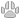 Paw