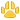 Paw