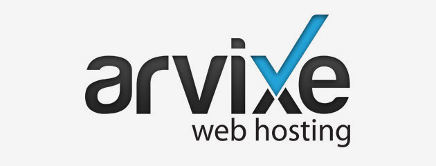 Arvixe