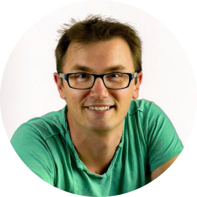 Featured-author-remi-corson