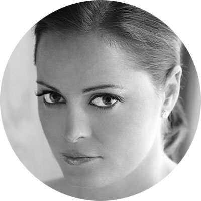 Featured-buyer-annie-donohue