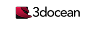 3DOcean