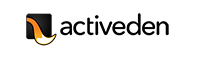 ActiveDen