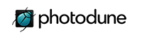 PhotoDune